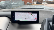 BMW i3 125kW 42kWh 5dr Auto Electric Hatchback